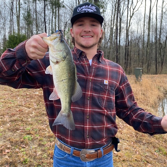 Meet your Posher, Maxwell - Picture 1 of 1